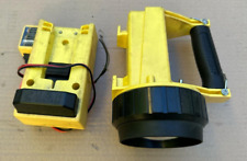 Streamlight torch mounting for sale  UK