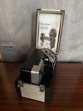 Ancien projecteur diomatic d'occasion  Ramerupt