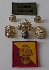 British army royal for sale  SANDOWN