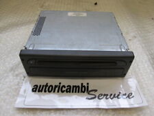 8200339751 centralina lettore usato  Rovigo