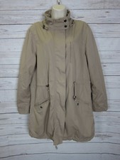 Style women beige for sale  East Brunswick