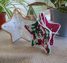 New gift handmade for sale  West Covina