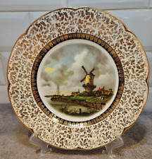 Ascot service plate for sale  LOWESTOFT