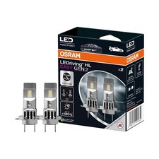 Osram ledriving lampadine usato Osram ledriving lampadine usato  Napoli