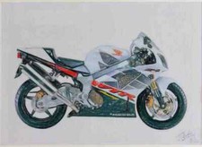 Metal sign limited for sale  UK