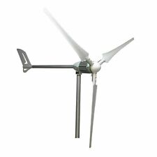 Windgenerator 2000 black gebraucht kaufen  Bad Rappenau