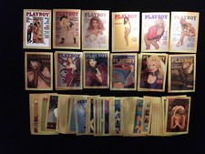 1995 playboy chromium for sale  Las Vegas