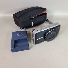 Canon powershot digital for sale  Kingwood