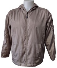 Hannah windbreaker women for sale  Caro