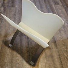 Ikea magazine holder for sale  Knoxville