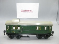 Märklin scala 1754 usato Märklin scala 1754 usato  Italia