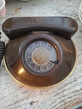 Vintage northern telecom for sale  Muldrow