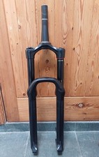 Rockshox lyrik forks for sale  WIGTON