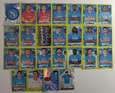 Calciatori panini 2023 usato  Ruvo di Puglia