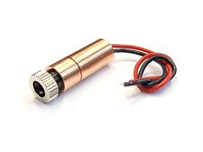laser diode for sale laser diode for sale Agawam