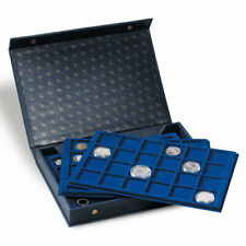 Coffret numismatique présente d'occasion  Strasbourg-