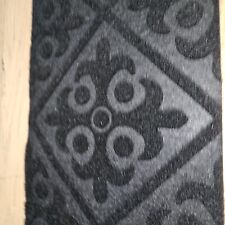Stair treads collection for sale  Brooklyn