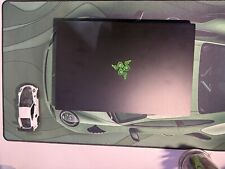 Razer blade 2019 for sale  Rockland