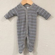 Old navy baby for sale  Prairie Grove