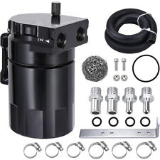 Universal oil catch for sale  Ontario