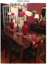 1950 victorian style for sale  Oak Harbor