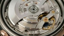 Fournitures parts rolex d'occasion  Besançon