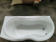 Vasca bagno novellini usato Vasca bagno novellini usato  Zerbolo