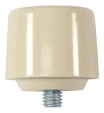 Heytec 5081532 ersatzköpfe gebraucht kaufen  Langenfeld (Rheinland)