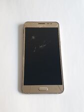 Usado, Génuine Ecran LCD Samsung Galaxy J5 ( 2016 ) SM-J510FN   avec la Vitre cassée ! comprar usado  Enviando para Brazil