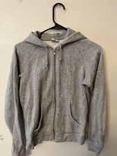 women s zip fleece hoodie for sale women s zip fleece hoodie for sale San Juan