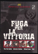 Ebond fuga per usato  Marino