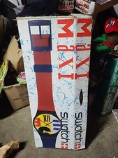 Vintage 1987 swatch for sale  Lockport