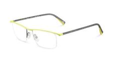 Etniabarcelona tesla brille gebraucht kaufen  Kyritz