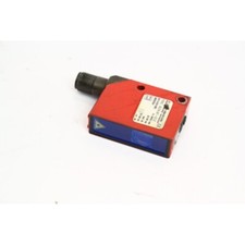 Leuze electronic 50036364 d'occasion  Marolles-en-Hurepoix