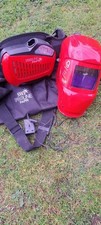 Sip air fed for sale  CARLISLE