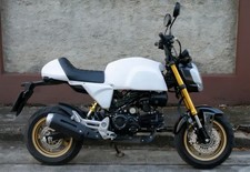 2022 2024 honda for sale  Merritt Island