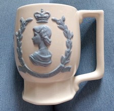 Wedgwood etruria barlaston for sale  CARNFORTH