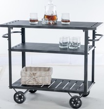 teewagen antik gebraucht kaufen teewagen antik gebraucht kaufen Deutschland