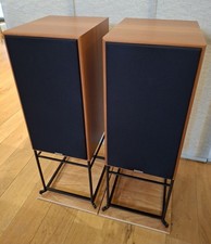 Spendor classic 100 for sale  THETFORD