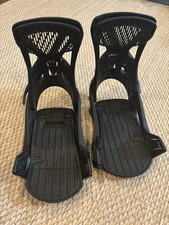 bindings step snowboard for sale bindings step snowboard for sale Katy