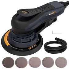 Electric 5mm random for sale  Brentwood