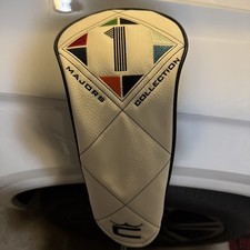 Cobra rad speed for sale  Kennesaw