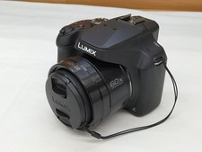 Panasonic lumix fz85 usato Panasonic lumix fz85 usato  Spedire a Italy