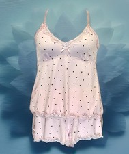 Laura ashley women for sale  Fox Lake