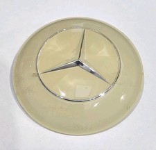 Oem 190sl mercedes for sale  Camanche