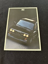 1989 bmw m3 e30 for sale 1989 bmw m3 e30 for sale La Jolla