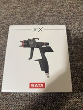 Sata jet basic for sale  Vineland