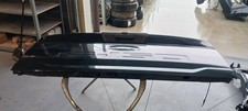 Ford f150 tailgate for sale  Stoystown