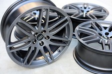 Top zoll audi gebraucht kaufen  Berlin