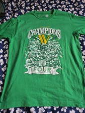 Celtic champions shirt for sale  GRIMSBY